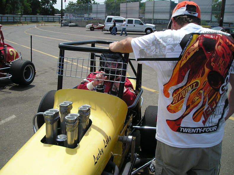 Dad's Memorial Race 09 023.jpg